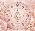 Astrologie-Horoskope-5-1.jpg